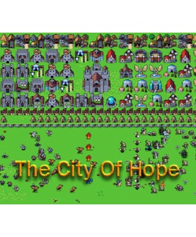 KeyCity.com | Instant delivery - Instant fun!